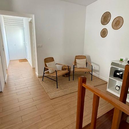 Apartament Sea house Ribeira Grande Zewnętrze zdjęcie