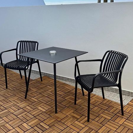 Apartament Sea house Ribeira Grande Zewnętrze zdjęcie