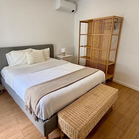 Apartament Sea house Ribeira Grande Zewnętrze zdjęcie