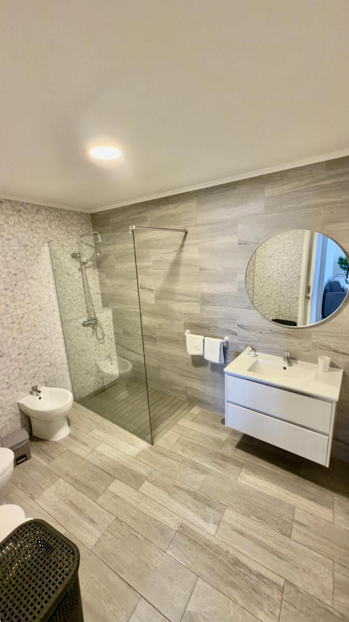 Apartament Sea house Ribeira Grande Zewnętrze zdjęcie