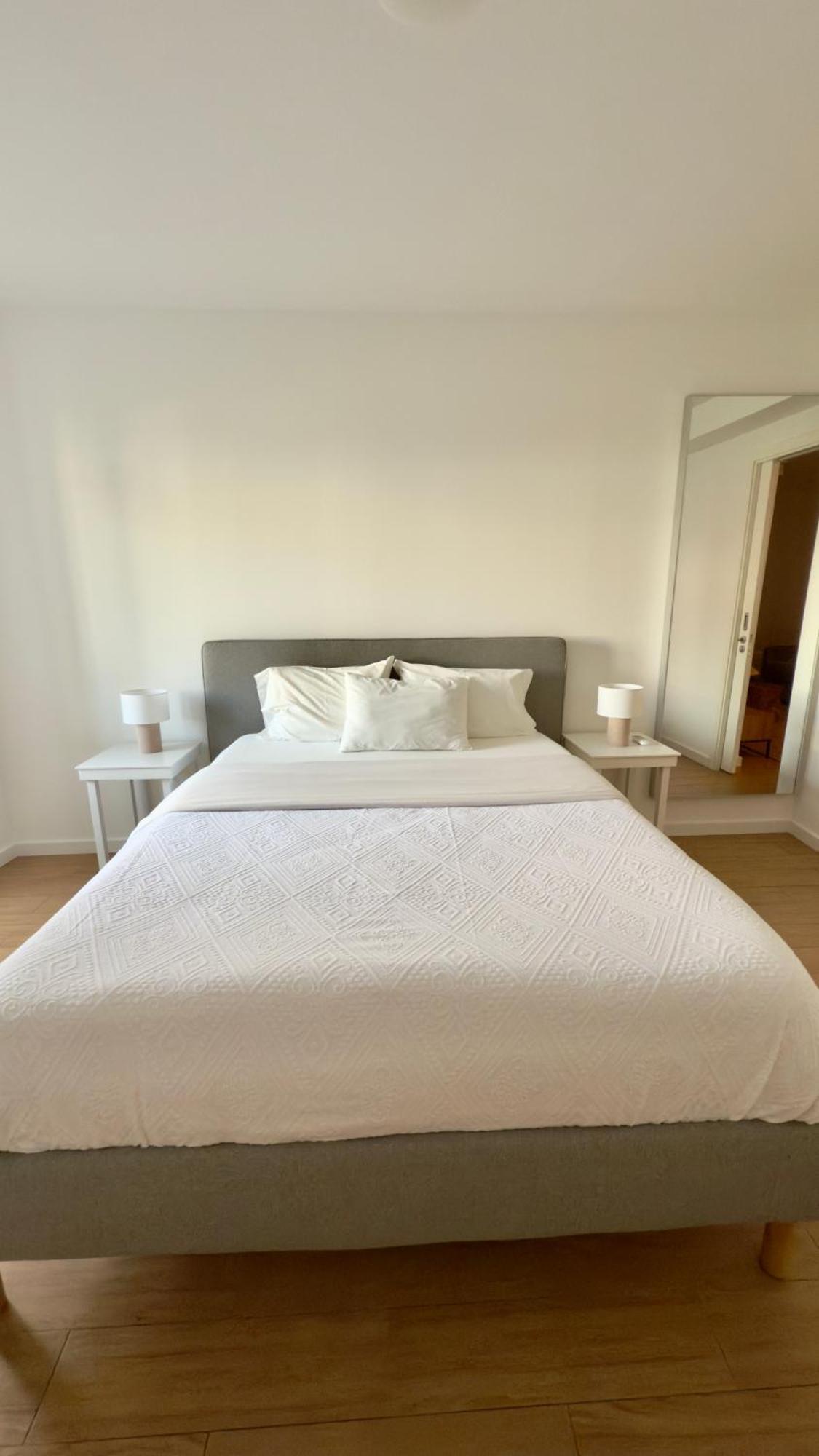 Apartament Sea house Ribeira Grande Zewnętrze zdjęcie