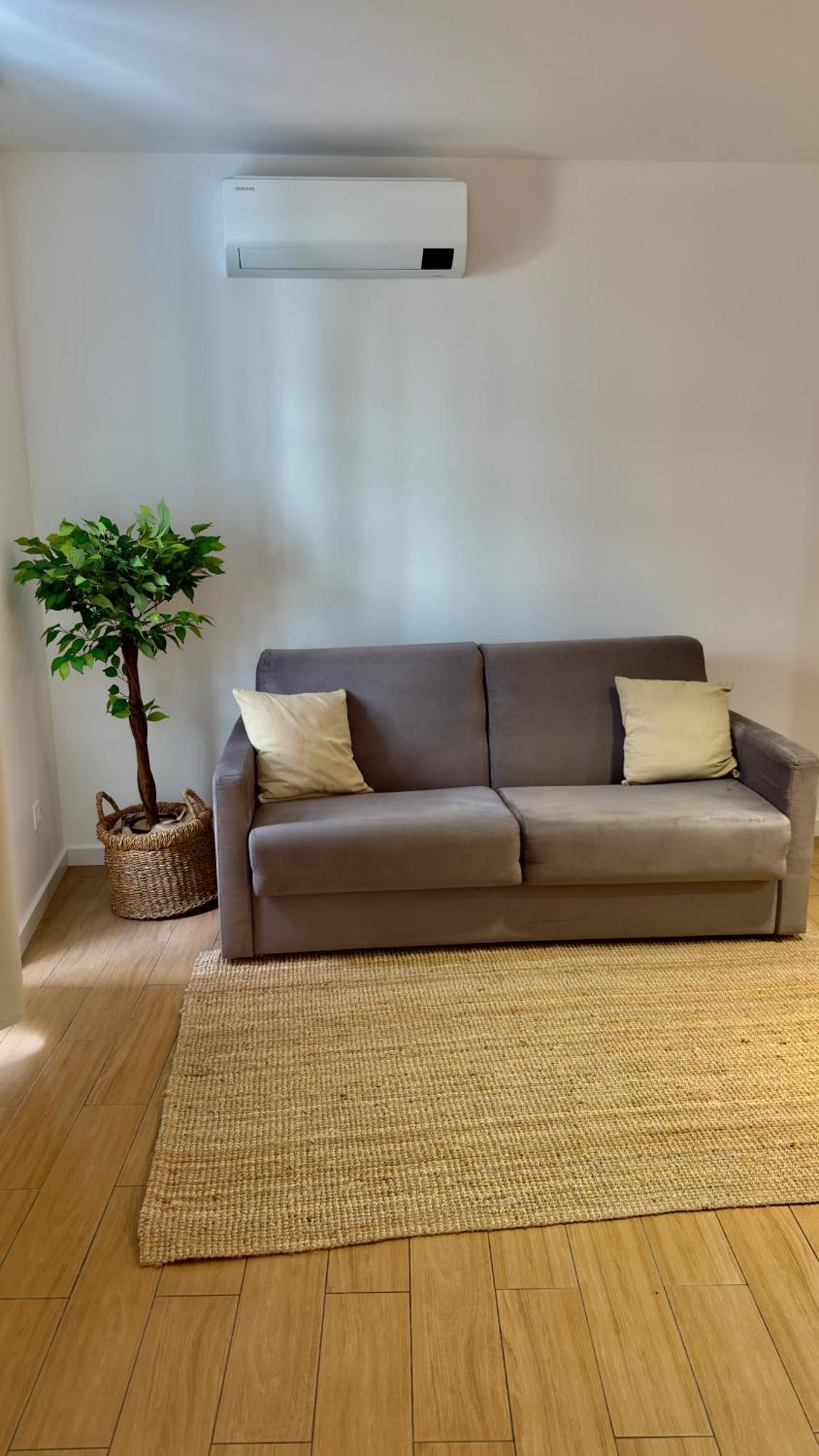 Apartament Sea house Ribeira Grande Zewnętrze zdjęcie