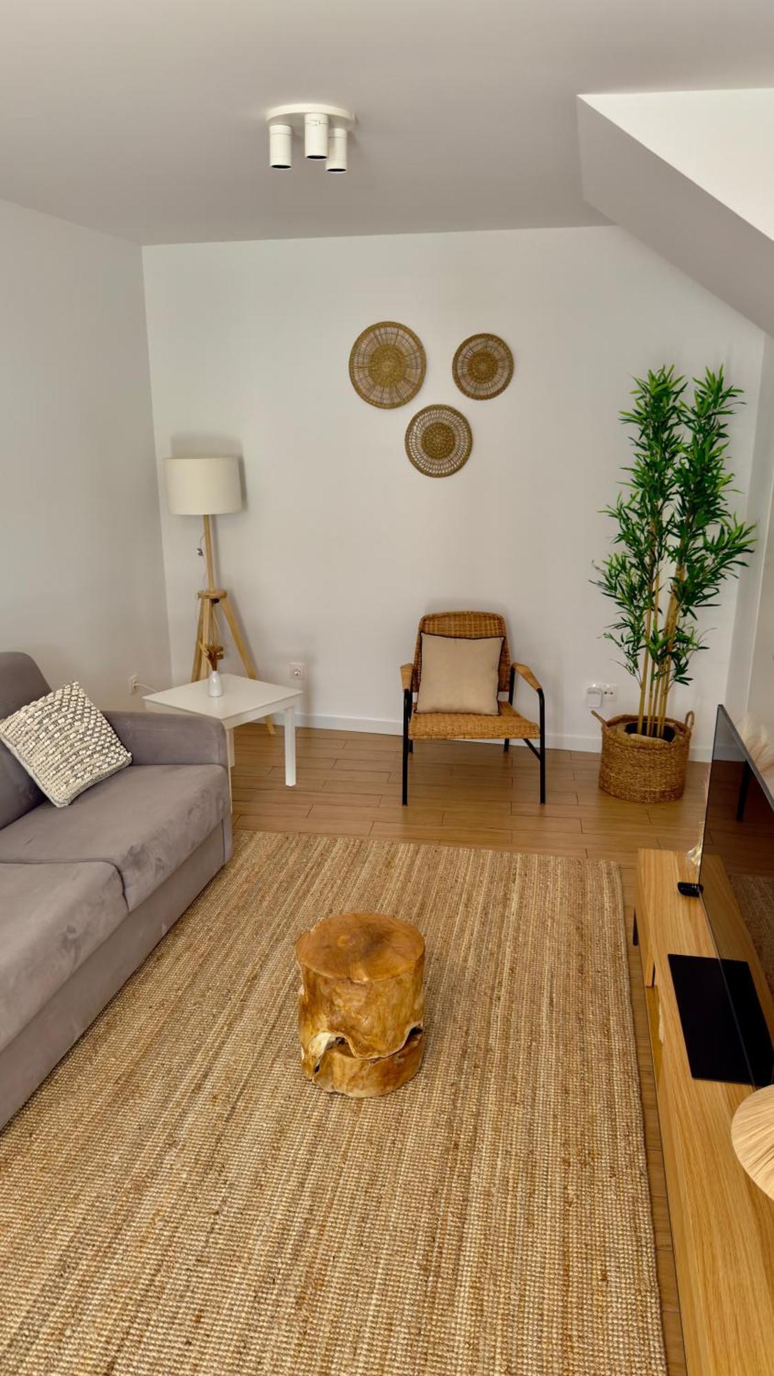 Apartament Sea house Ribeira Grande Zewnętrze zdjęcie