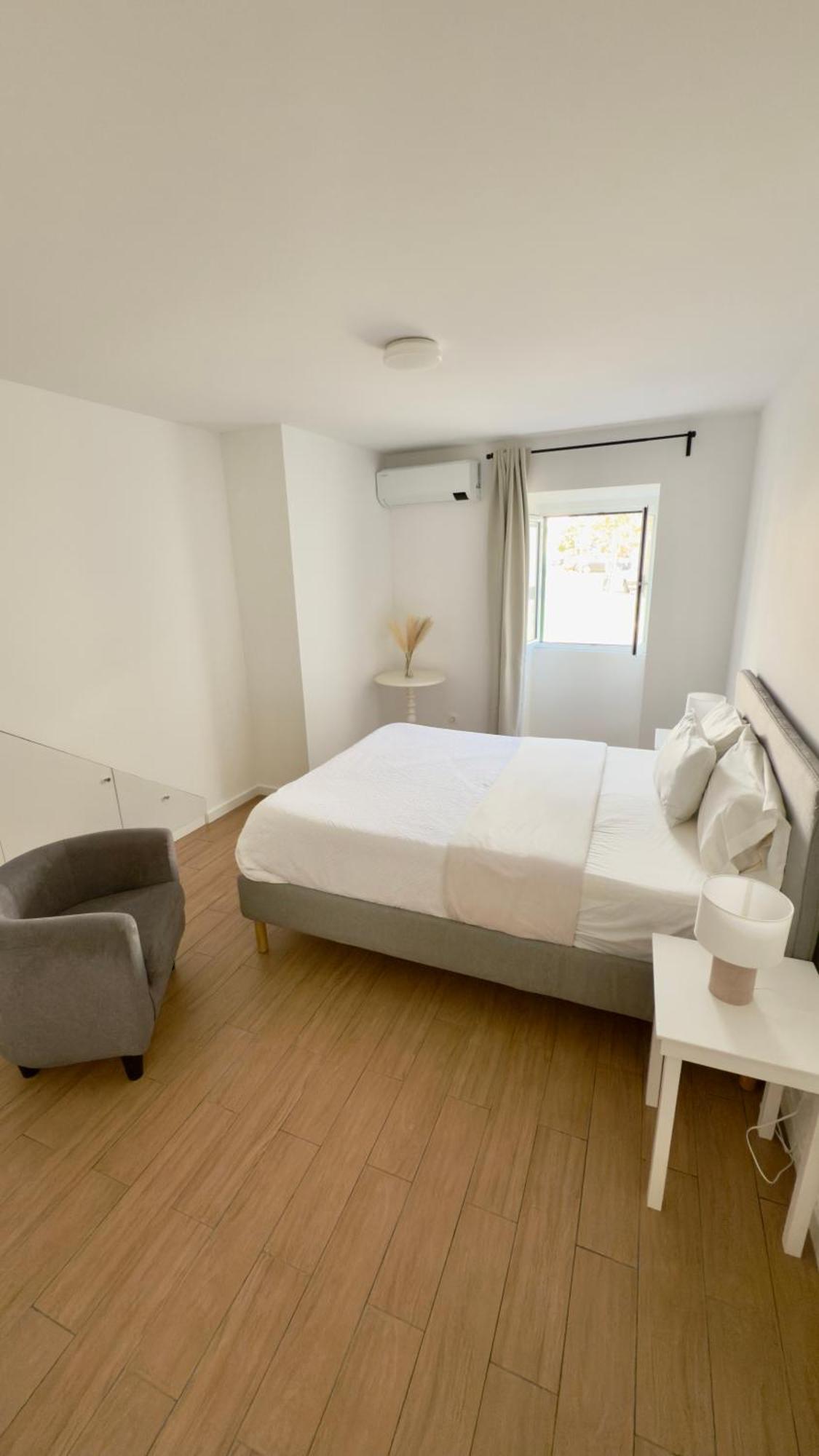Apartament Sea house Ribeira Grande Zewnętrze zdjęcie