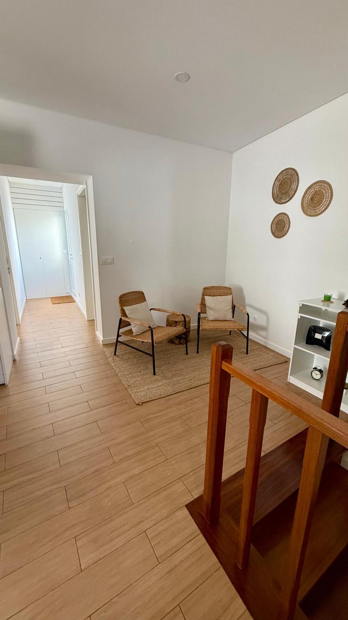 Apartament Sea house Ribeira Grande Zewnętrze zdjęcie