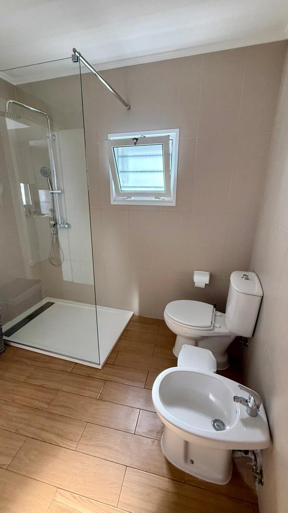 Apartament Sea house Ribeira Grande Zewnętrze zdjęcie