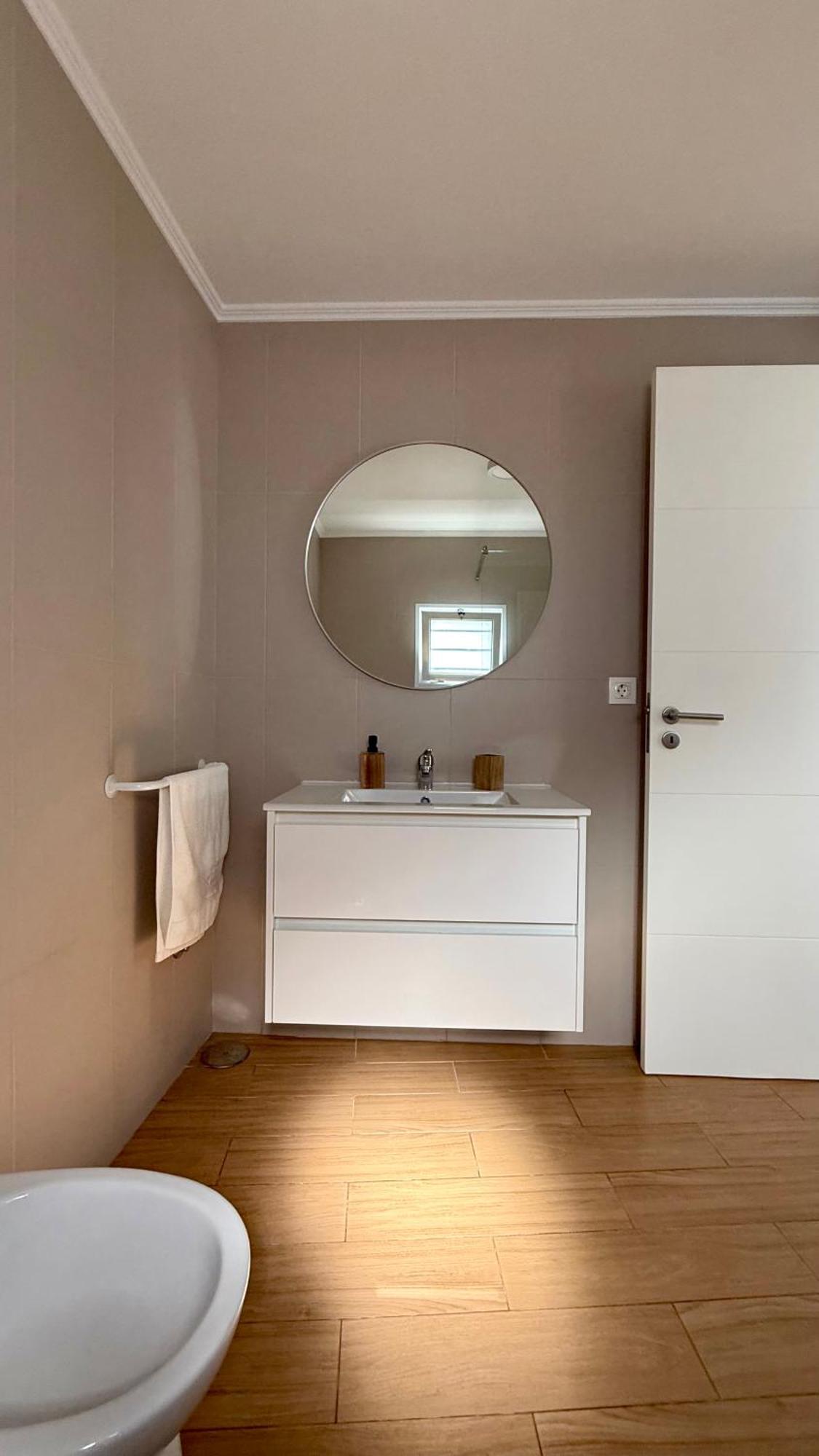 Apartament Sea house Ribeira Grande Zewnętrze zdjęcie