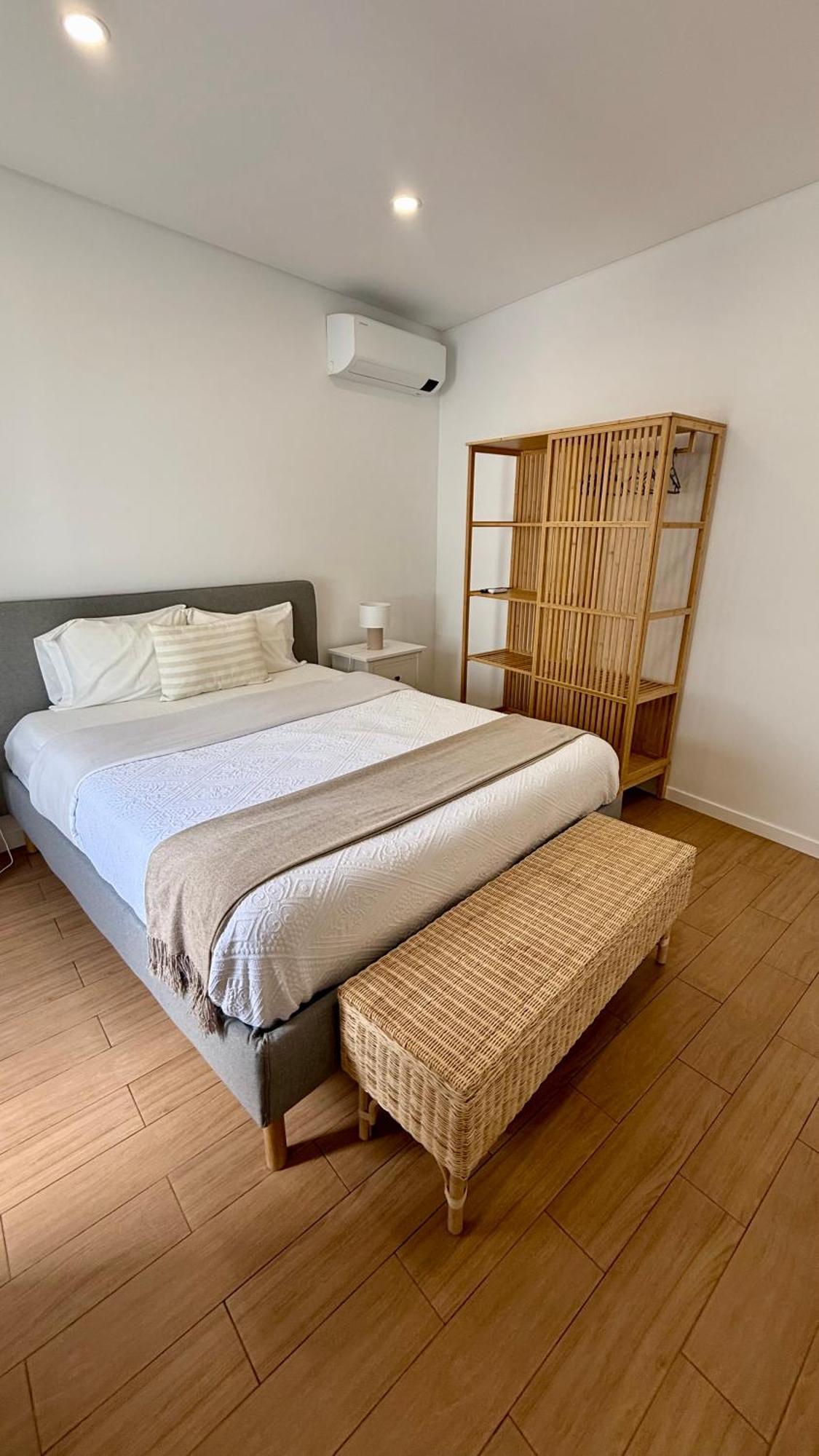 Apartament Sea house Ribeira Grande Zewnętrze zdjęcie