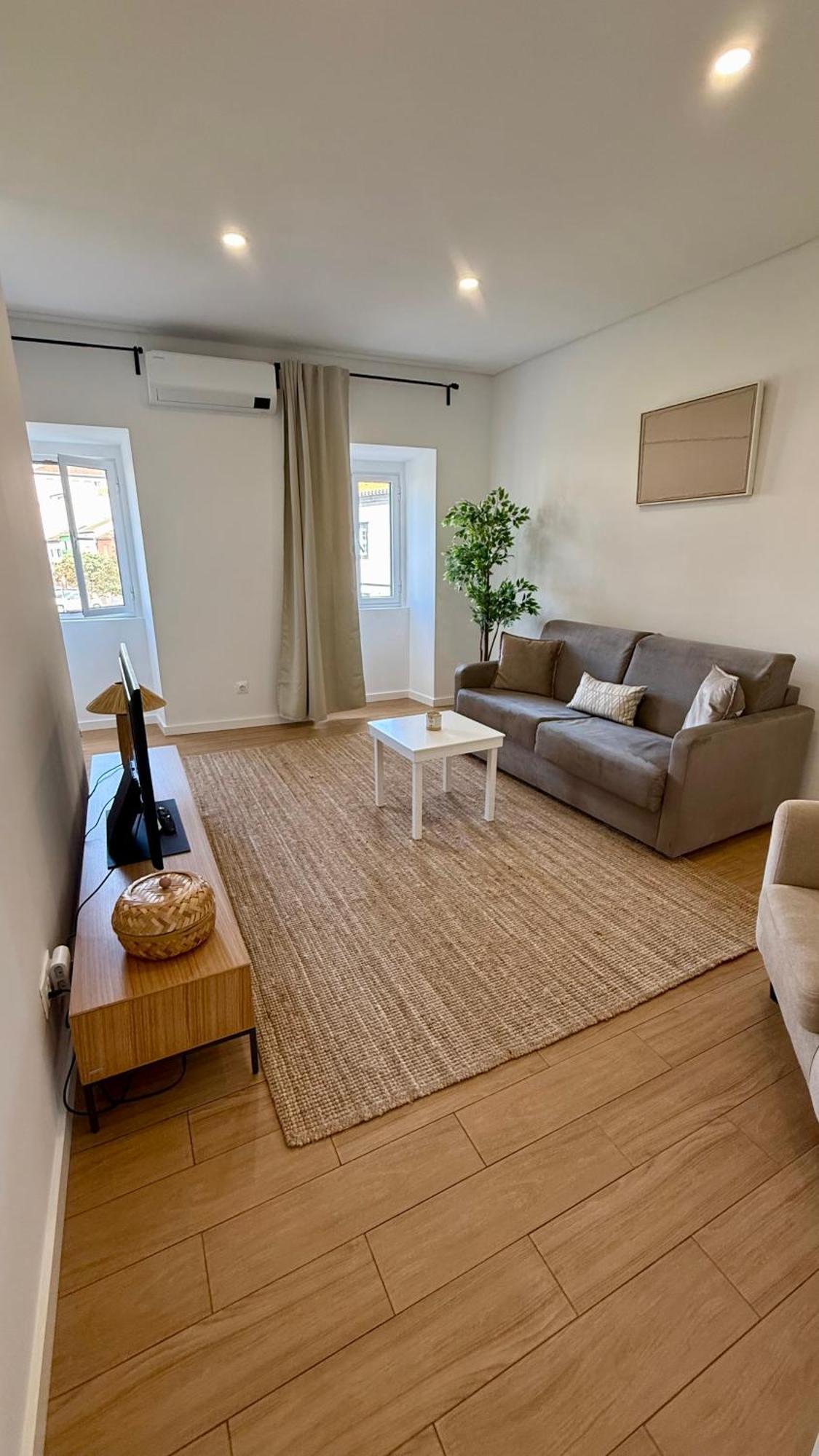 Apartament Sea house Ribeira Grande Zewnętrze zdjęcie