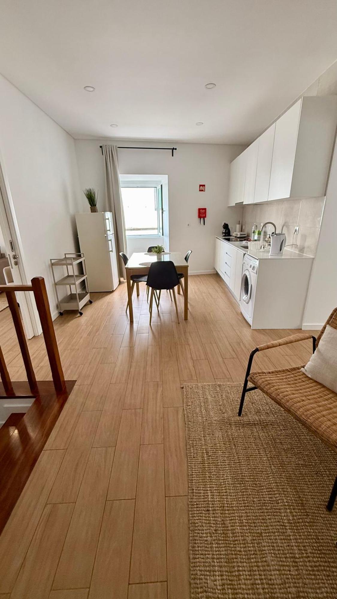Apartament Sea house Ribeira Grande Zewnętrze zdjęcie